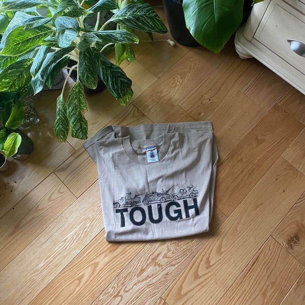 Ideologie Hasan Hasanabi Tshirt